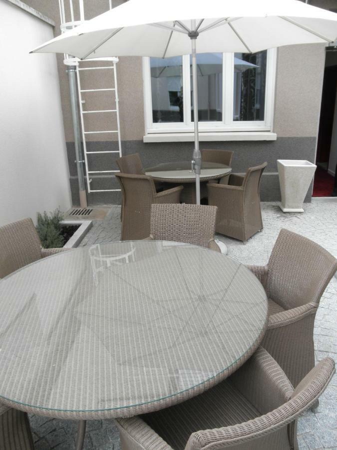 Logis Hotel Saint Martin Орлеан Екстериор снимка