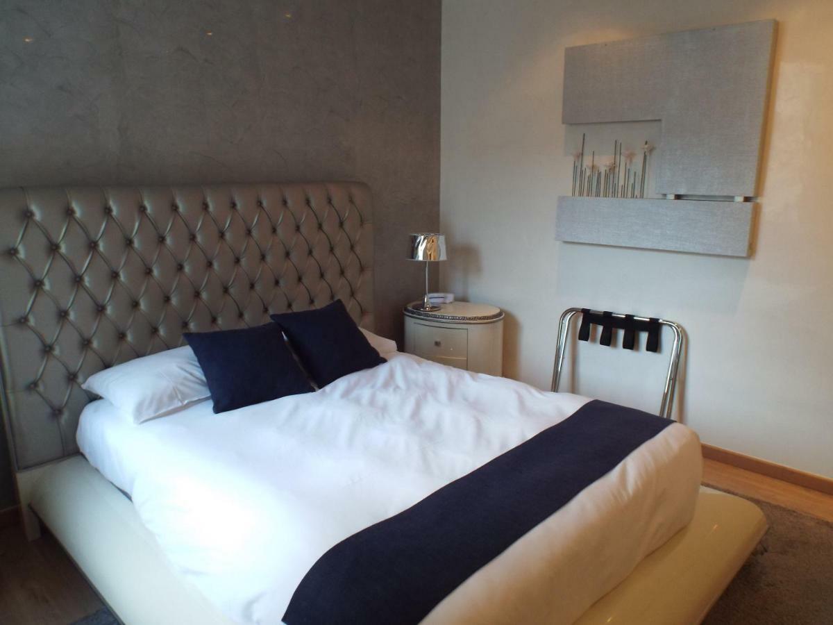 Logis Hotel Saint Martin Орлеан Екстериор снимка